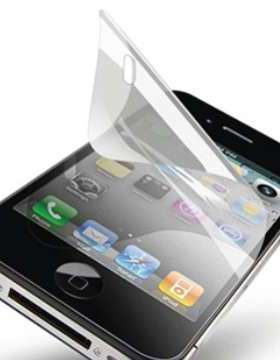 低粘保护膜胶水康利邦KL-2610剥离力3-10g耐高温高湿保护膜胶粘剂