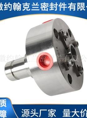 DS250-150*2集装式机械密封C8BKC-90/TP化工泵用机封