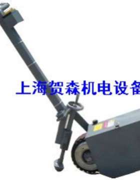 推车式砂带磨削机HS-XMTC75A钢板焊熢麻点打磨机