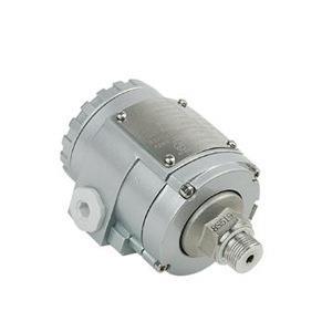 MPM489B型压力变送器