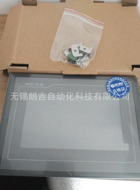 昆仑通态15寸TPC1561HI触摸屏TPC1061HN维修