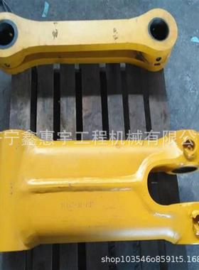 WA470-5装载机拉杆421-70-00082衬套421-70-11251421-70-11272