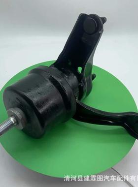 适用于丰田凯美瑞ACV4发动机安装支架12372-0H110