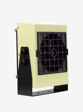 HZR高频自动清洁离子风机H1211SACX