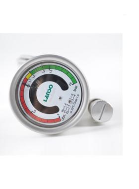 朗松珂利ZMJ60V型密度继电器