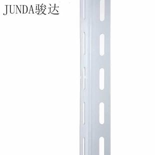 6E3X六层角钢货架家用轻型小货架仓储置物架展示架超市货架