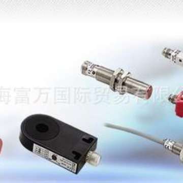 AECO接近开关SI18-NE8 AGD1、SI12-N2 AGD1 SIP17-CE5 NPN NO H1