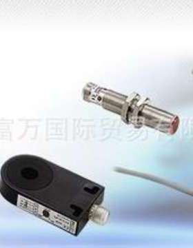 AECO接近开关SI18-NE8 AGD1、SI12-N2 AGD1 SIP17-CE5 NPN NO H1