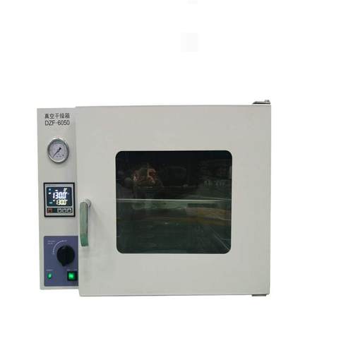 上海海向生产真空干燥箱DZF-6050