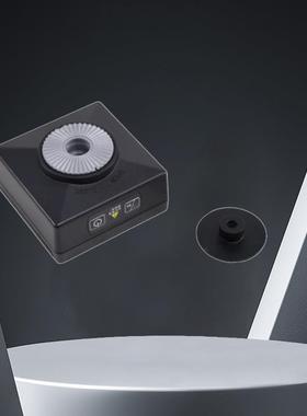 声校准器AWA6021A一级/AWA6022A二级标准声源噪声发生器