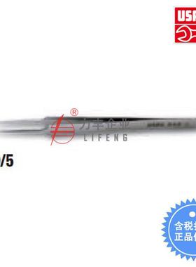 [含税]USAG乌沙克镊子040/5