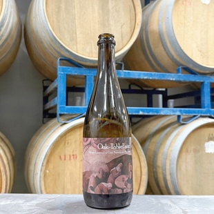 惠同学 FEVER十万流明/星空领航员/半暗/想象中的雨/风与露 啤酒