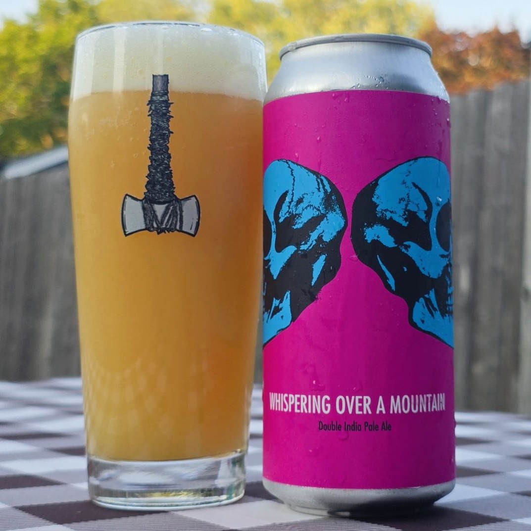 惠同学 费登斯双重贾斯帕/素食主义/激流岛/超能战斧/长长久久