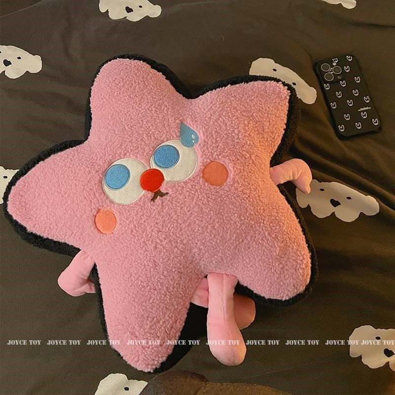 抱枕毯子二合一被子两用车用汽车女生睡觉专用O办公室午睡枕头靠