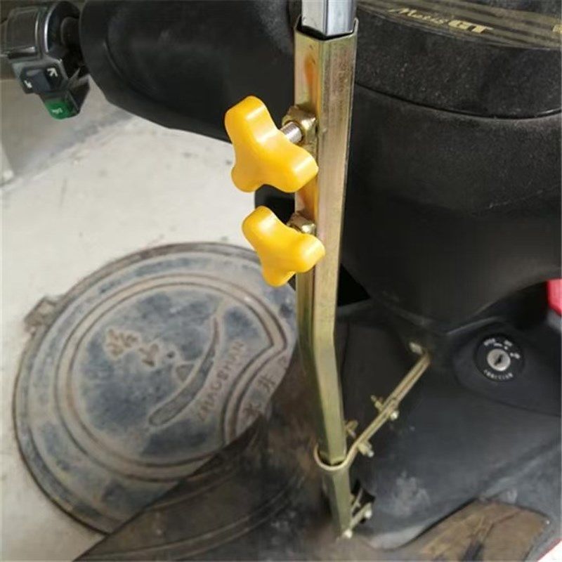 通用型摩托车雨伞螺丝电动车雨伞遮阳伞固定器夹雨伞支架螺丝零件,电动车/配件/交通工具,电动车撑伞架,淘宝优惠券,粉丝福利购,淘宝优惠卷