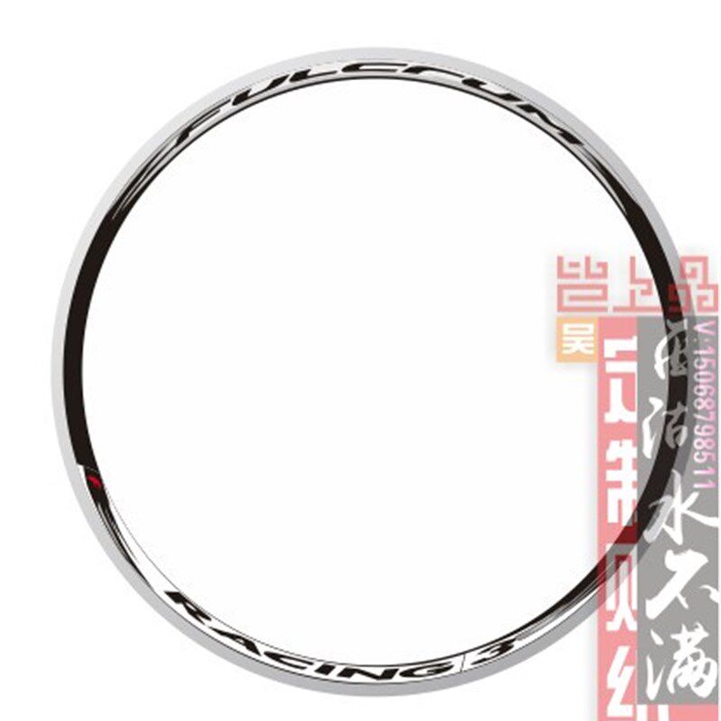 R3公路轮组贴纸 一车份