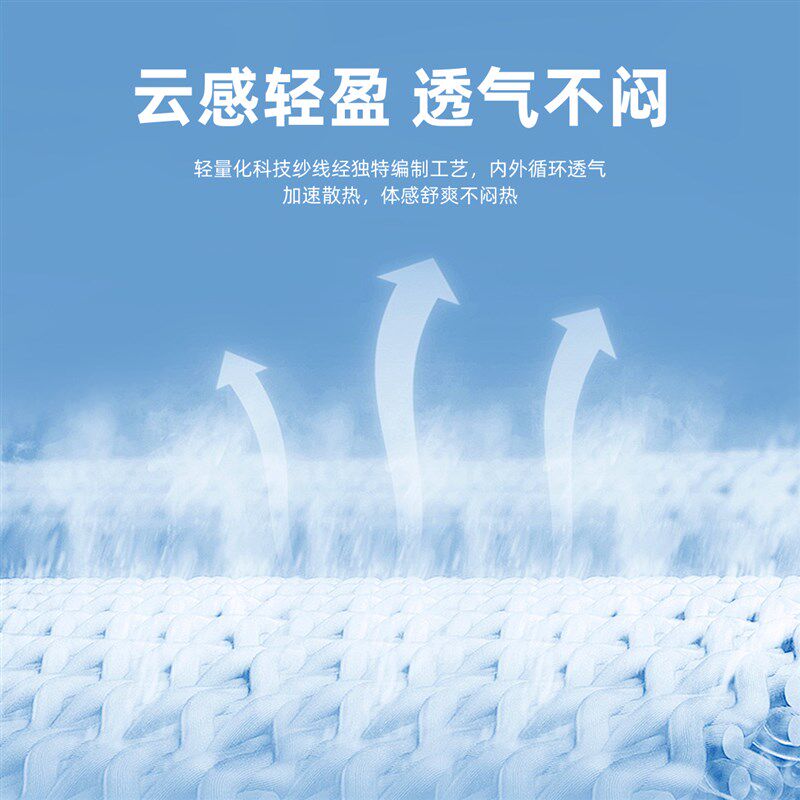 【不易变型】宝宝纯棉裤子夏季男童薄款短裤夏装女童大口袋工装裤
