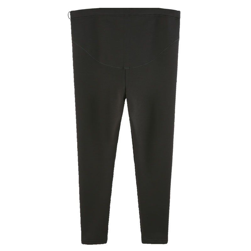 200斤大码孕妇裤春秋打底裤外穿宽松300斤秋款胖mm裤子百搭长裤,孕妇装/孕产妇用品/营养,孕妇打底裤,淘宝优惠券,粉丝福利购,淘宝优惠卷