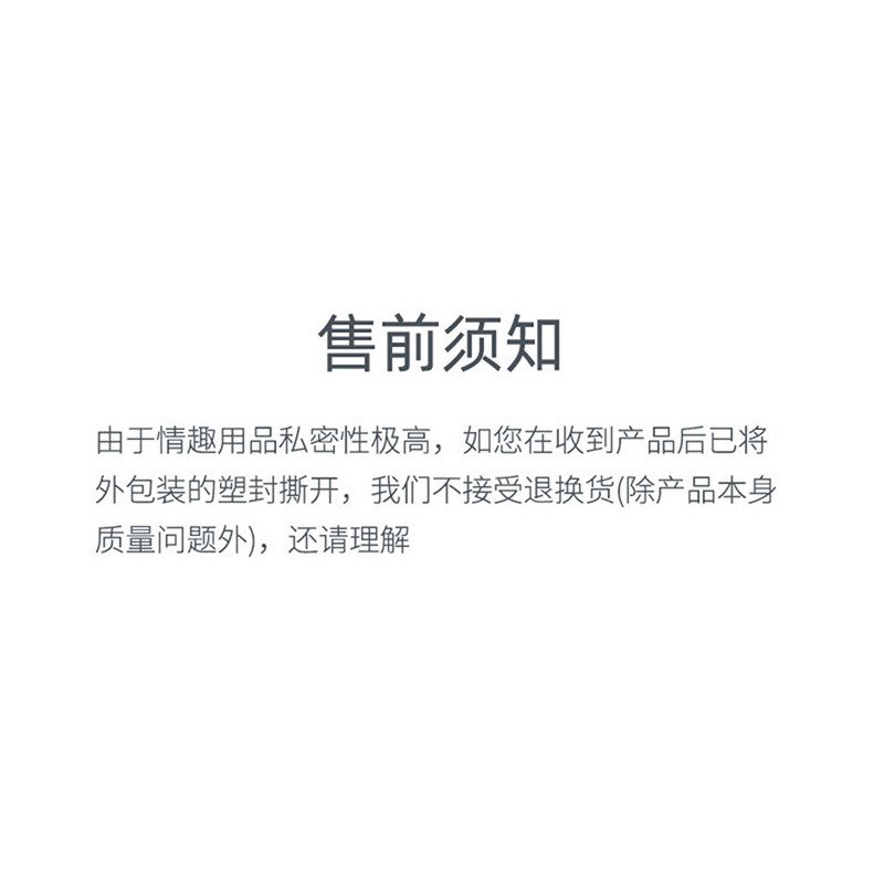 Sex Toys Dgildo For Women Female Motor Toy Orgasm Vagina