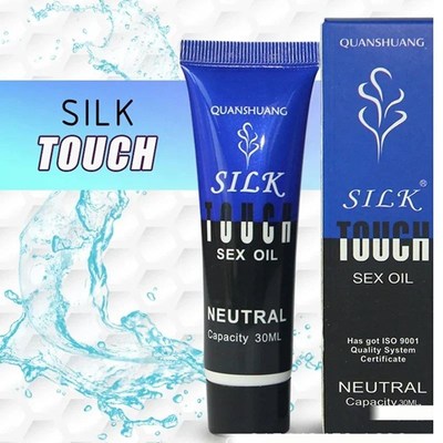 Anal Sex Grease No Pain Lubricants Anal Basic Hot LXubricant