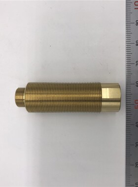 铜柱 L=65MM (68V4044405X) 4412900170