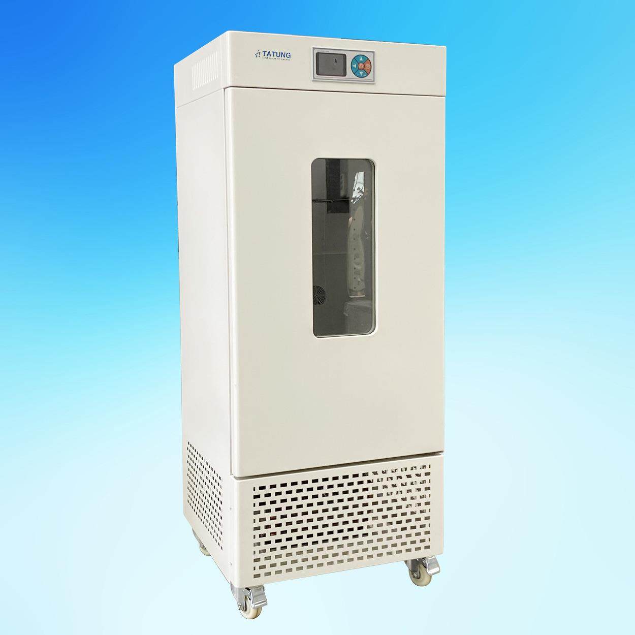 实贝0-60度霉菌培养箱BI-250D-MI低温恒温细菌微生物培养箱,工业油品/胶粘/化学/实验室用品,培养箱,淘宝优惠券,粉丝福利购,淘宝优惠卷