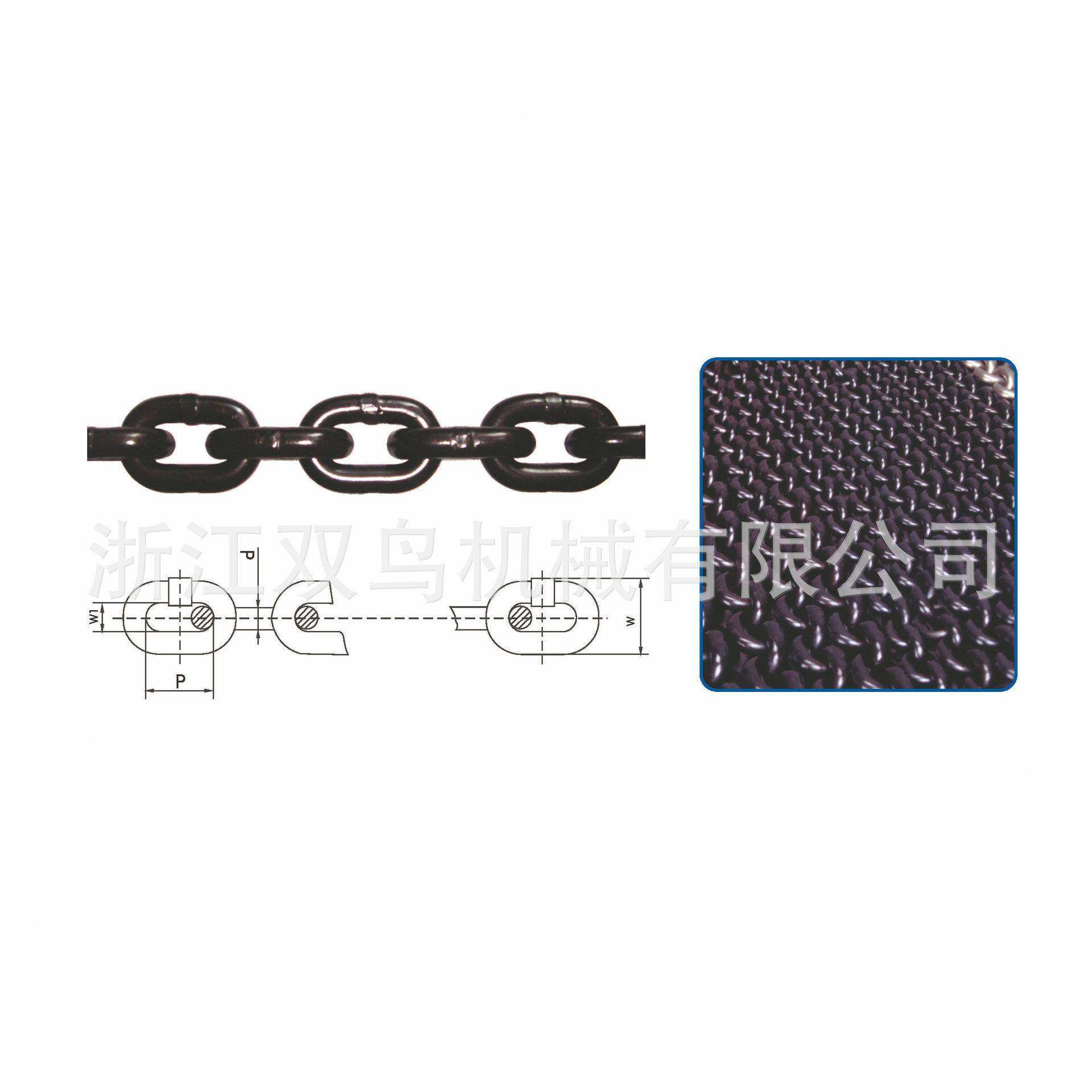 厂家推荐高强度锁具链条G80高强度锁具链条欢迎咨询,搬运/仓储/物流设备,其他起重搬运设备,淘宝优惠券,粉丝福利购,淘宝优惠卷