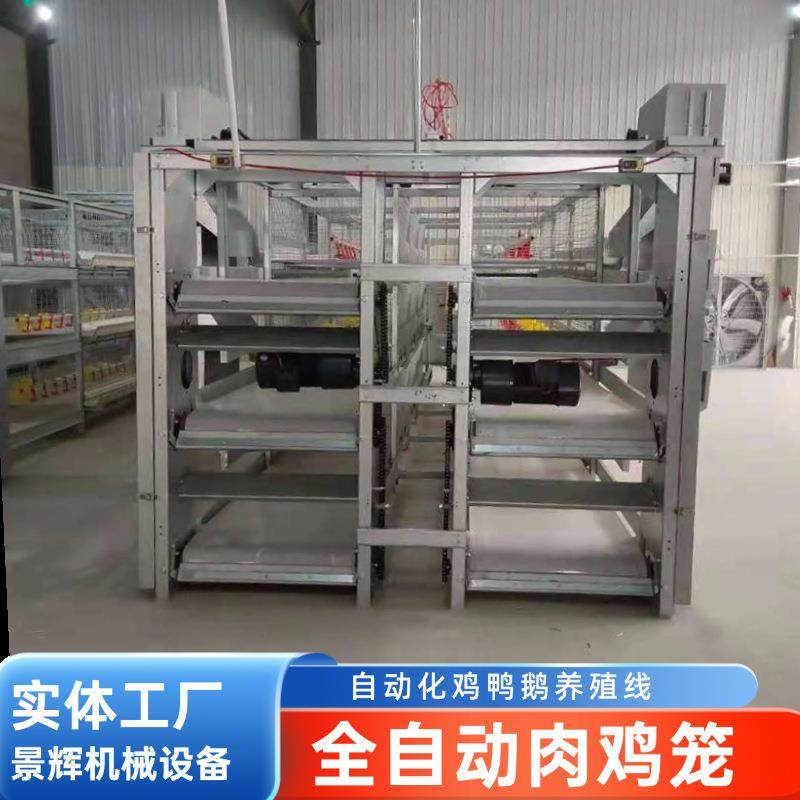 自动喂料肉鸡笼镀锌鸡笼养鸡设备大型养殖鸡舍肉鸡笼厂家,畜牧/养殖物资,特种养殖设备,淘宝优惠券,粉丝福利购,淘宝优惠卷
