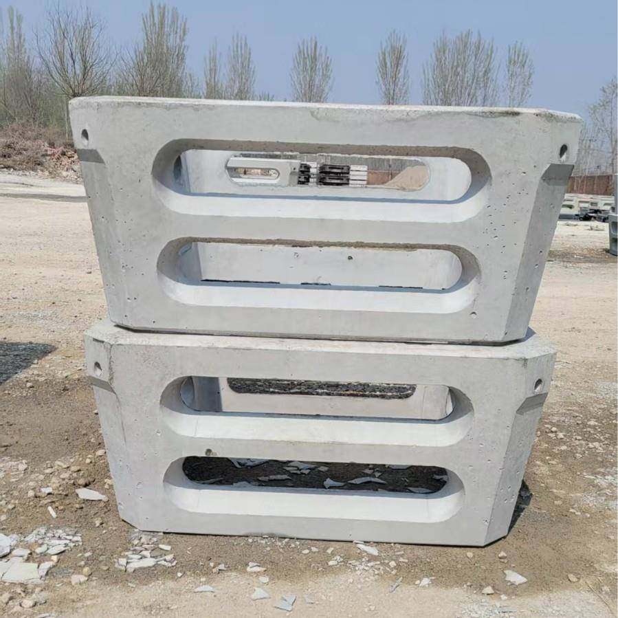 1080*1080*500平铺式生态护坡框河道护坡工程生态连锁砌块,基础建材,透水混凝土,淘宝优惠券,粉丝福利购,淘宝优惠卷