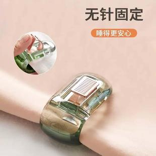 被子固定器无针床单夹子被套防跑防滑器窗帘被角无痕固定扣子