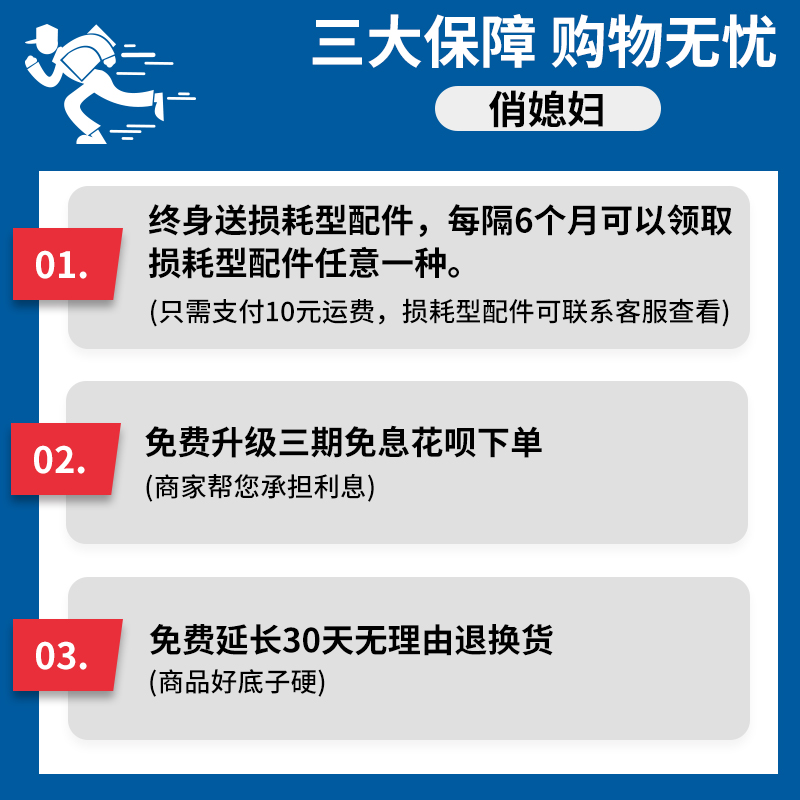 绞肉机商用电动不锈钢大功率大型全自动肉铺用碎肉绞馅打肉灌肠机