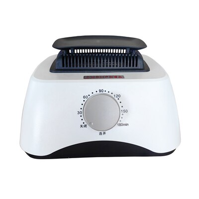 通用大功率1500W/2000W烘干衣机主机头家商用烘衣机通用电机配件