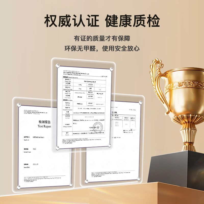 旋转书架落地置物架家用学生置物柜客厅实木柜子可移动360度书柜