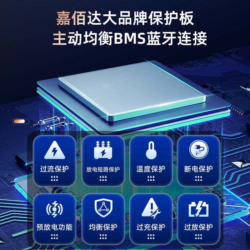 电动车锂电池48V60V72伏大容量电动摩托车快递二轮两轮车电瓶通用