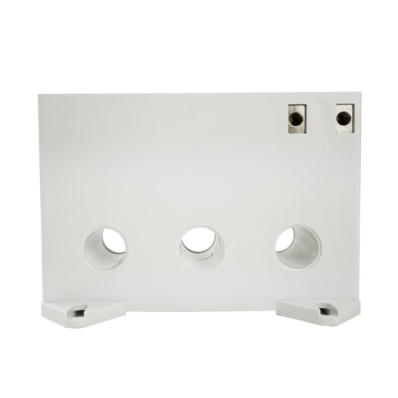 德力西电机综合保护器jd-5缺相过载断相保护器CDS11-20A三相380v