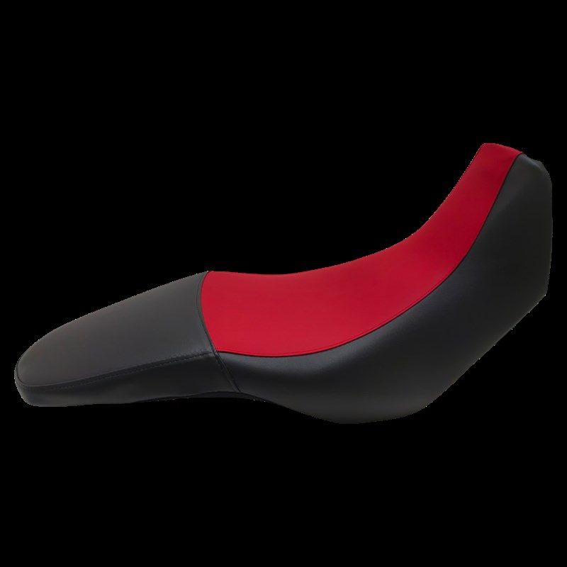 适用于新本田CB400X防水坐垫套摩托车NX400改装皮座套防尘座垫套