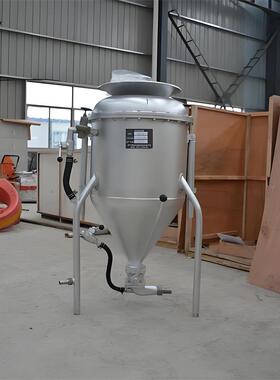 矿用风动装药器BQF-100型矿用装药机BQFA-100II型矿用装药器