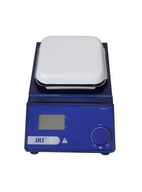 热卖大促销JK-MAG-MS13数显磁力搅拌器