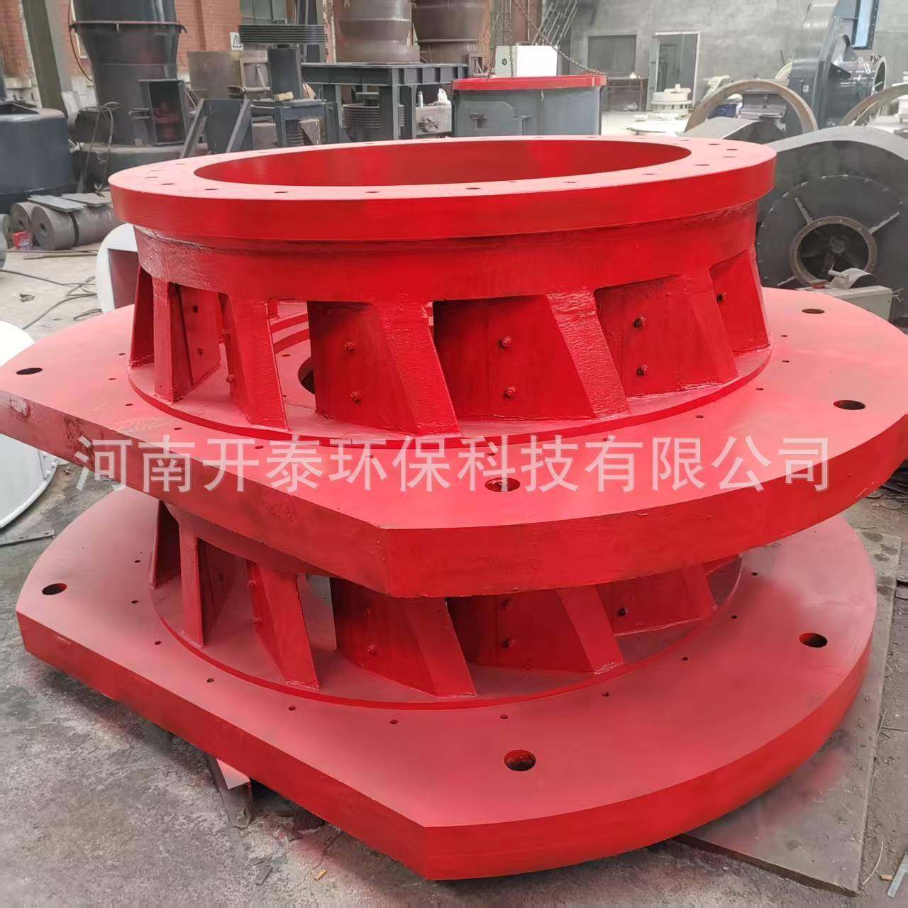 雷蒙磨粉机配件，雷蒙磨，型号全4r5r磨磨辊磨环铲刀批高耐磨,机械设备,粉碎机,淘宝优惠券,粉丝福利购,淘宝优惠卷