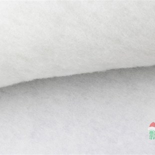 饰仿雪花圣诞节装 圣诞雪棉假人造雪地棉圣诞树棉花场景布置装 饰品