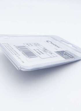 现货 科 德士宠物刀头 宠物电推剪配套陶瓷刀头CP6800/KP3000