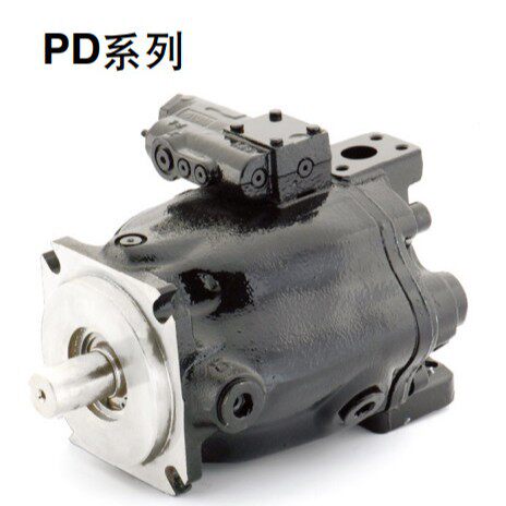 PD140PB04SRS5BC00T00C0000
