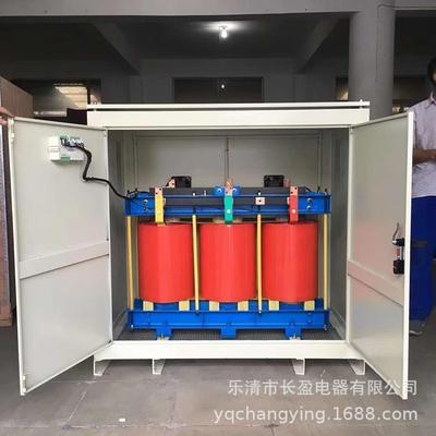 轴流风机GFDD582-155220VAC80W0.48A1700M3／h1400rpm