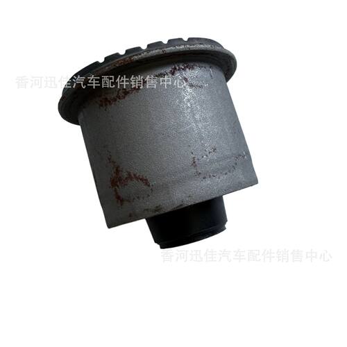 55160-0U000适用于现代起亚汽车配件后桥胶套551600U000