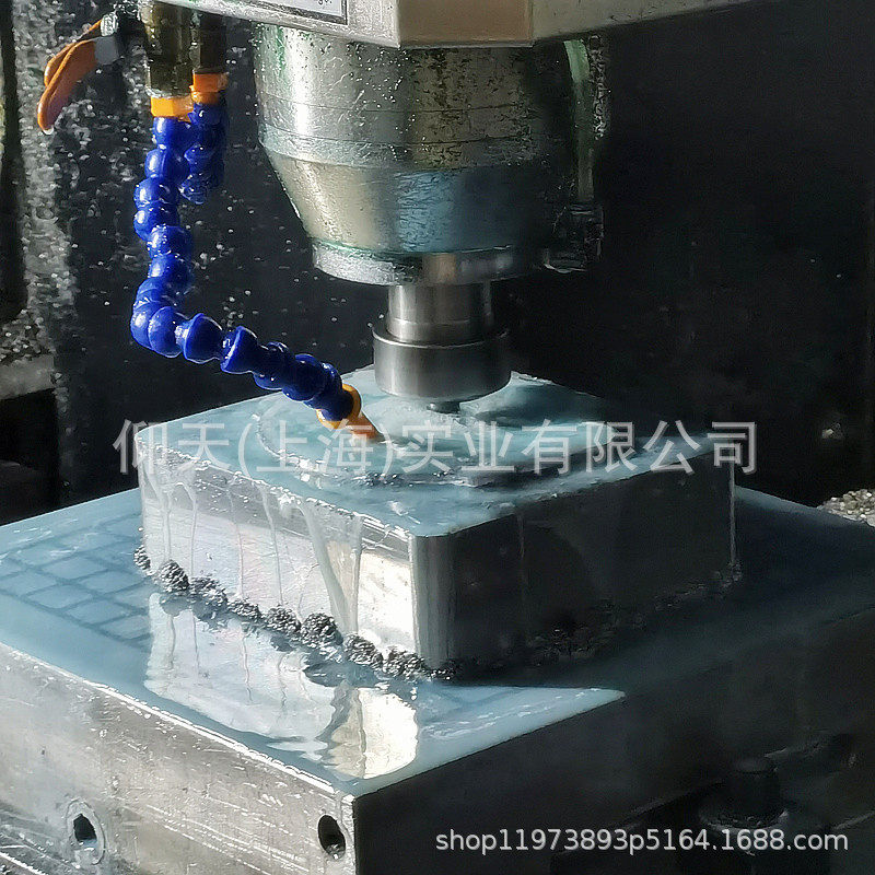 专业制造大型注塑模具加工汽车外壳塑料件注塑加工产品设计生产