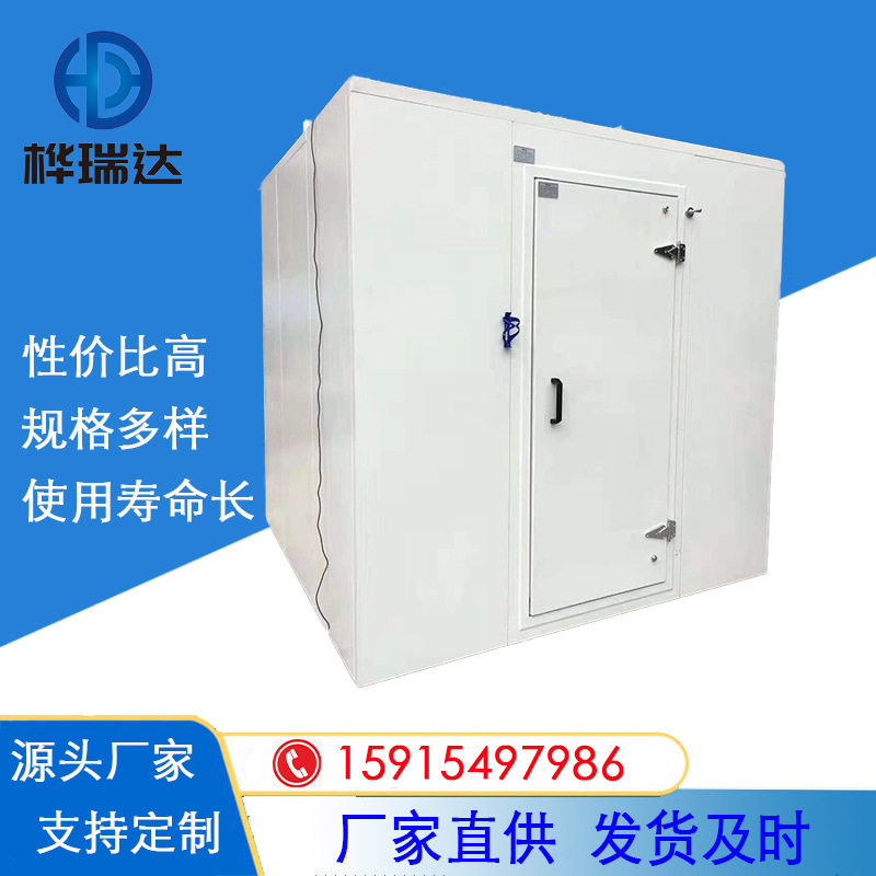 网红直播间隔音房静音舱电话亭移动隔音房隔音直播间办公室隔音柜
