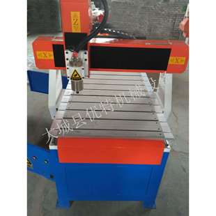 6090型雕刻机广告雕刻机木工雕刻机电脑雕刻机