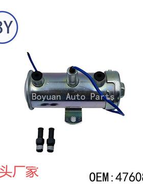 汽车燃油泵输油泵低压泵柴油泵27149-2093149-1828476084