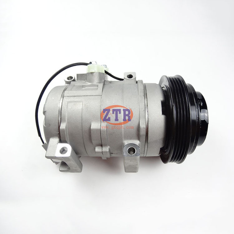 冷气泵FORLANDCRUISERPRADO88320-6A170适用于TRJ120