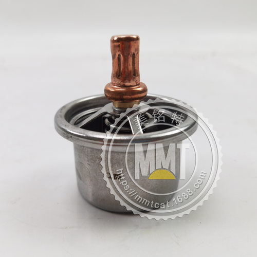 CAT卡特C27980K节温器